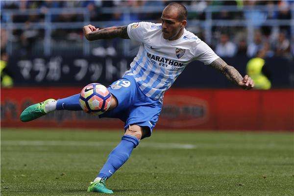  ساندرو راميريز