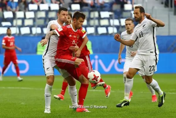 ?i=reuters%2f2017-06-17%2f2017-06-17t161151z_153507201_rc1eb1f49af0_rtrmadp_3_soccer-confederations-rus-nzl_reuters