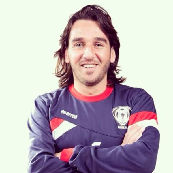 علاء الشقران