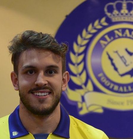 برونو أوفيني