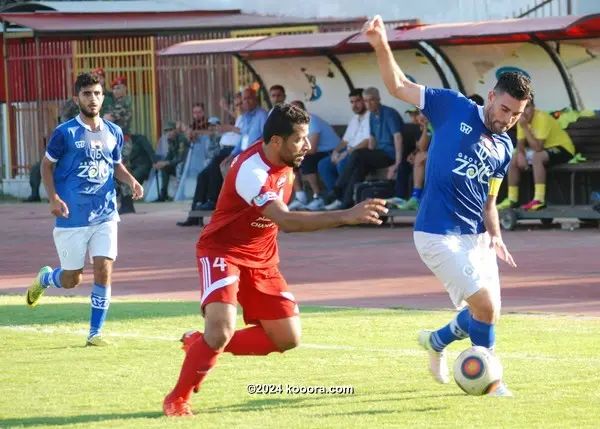 ?i=corr%2f6%2fkoo_6454