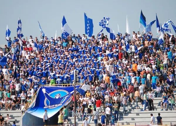 ?i=corr%2f6%2fkoo_6455