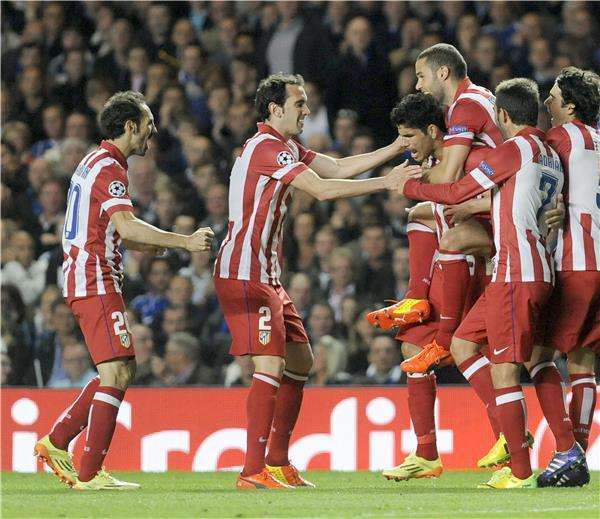 2014-04-30-04186996_epa