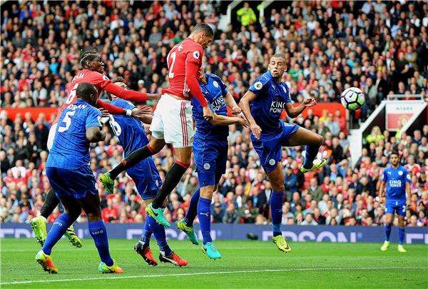 2016-09-24-05554236_epa