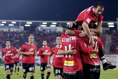 2009-12-06-00000101956907