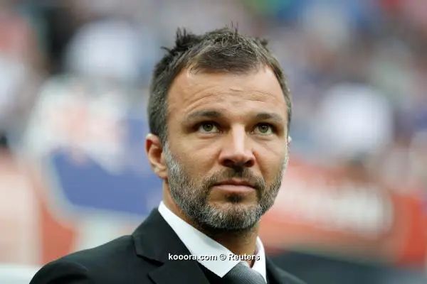 ?i=reuters%2f2017-06-17%2f2017-06-17t151546z_1196086449_rc18b9dc63d0_rtrmadp_3_soccer-confederations-rus-nzl_reuters