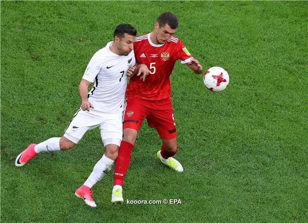 ?i=epa%2fsoccer%2f2017-06%2f2017-06-17%2f2017-06-17-06033686_epa