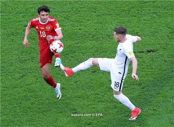 ?i=epa%2fsoccer%2f2017-06%2f2017-06-17%2f2017-06-17-06033659_epa