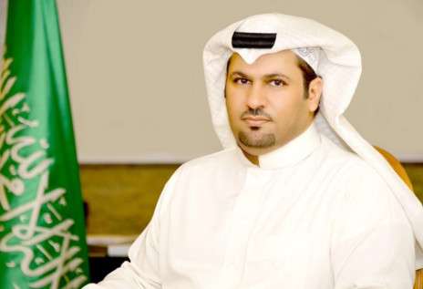  مفلح الهفتاء