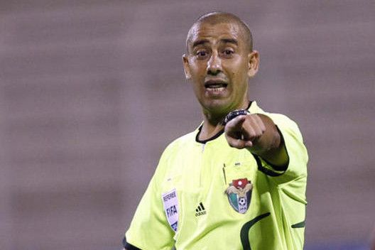 محمد أبو لوم