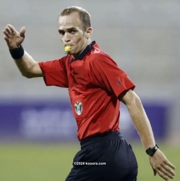 ?i=corr%2f6%2fkoo_6458