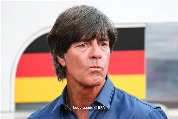 ?i=epa%2fsoccer%2f2017-06%2f2017-06-10%2f2017-06-10-06021542_epa