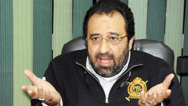 b0c671b7bd8839a8cffc487ff931dc95