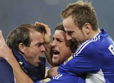 2009-12-06-00000101956951