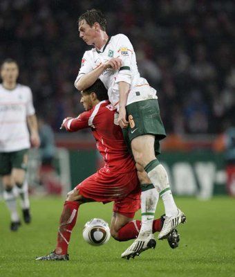 2009-12-06-00000101956854