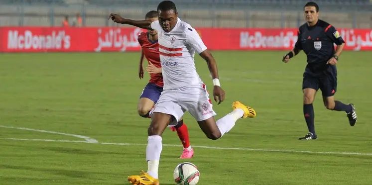 ?i=mkandeel2%2f-4%2f24%2f5