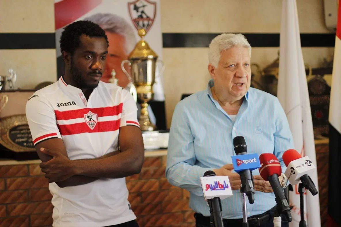 ?i=eldeeb1%2f000005%2f666%2f0%2f19204791_10155528068566392_1539153135_o