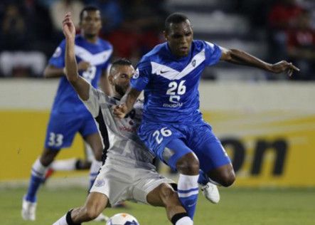  البرازيلي ديجاو