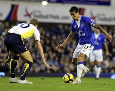 2009-12-06-00000101956874