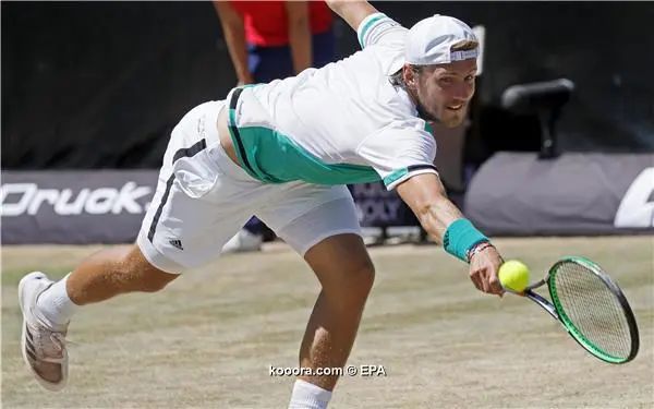 ?i=epa%2ftennis%2f2017-06%2f2017-06-18-06035178_epa