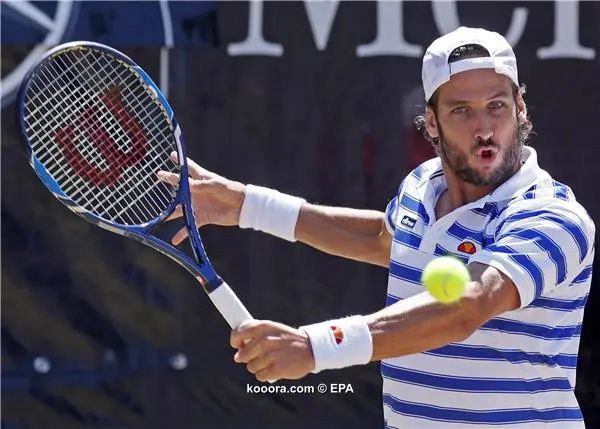 ?i=epa%2ftennis%2f2017-06%2f2017-06-18-06035172_epa