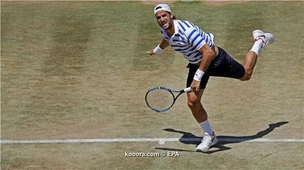 ?i=epa%2ftennis%2f2017-06%2f2017-06-18-06035016_epa