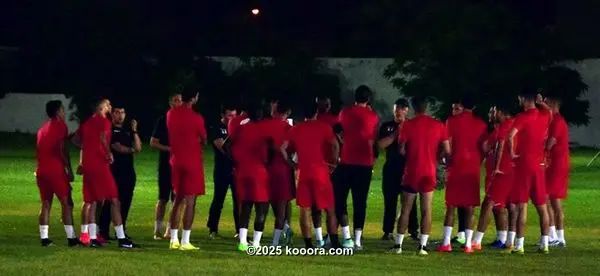 ?i=corr%2f6%2fkoo_6466