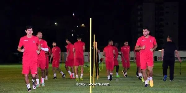 ?i=corr%2f6%2fkoo_6467