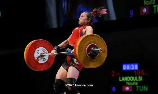 ?i=corr%2f6%2fkoo_6469