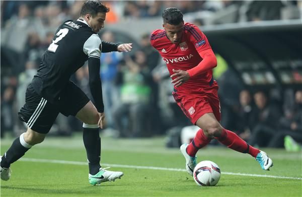 كورينتين توليسو