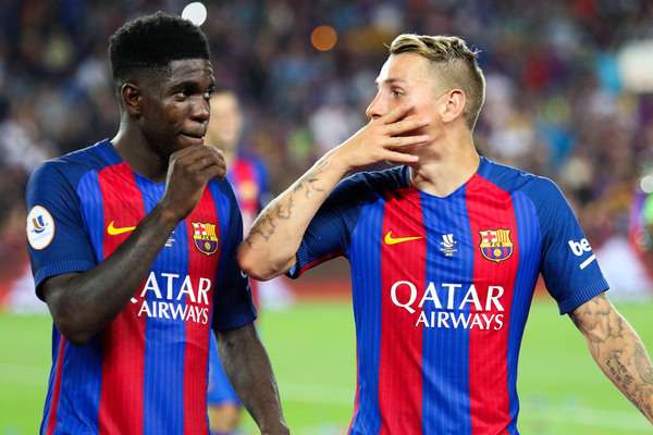 أومتيتي وديني