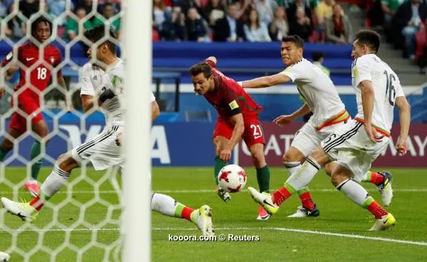 ?i=reuters%2f2017-06-18%2f2017-06-18t164659z_1213276252_rc168f649ac0_rtrmadp_3_soccer-confederations-por-mex_reuters