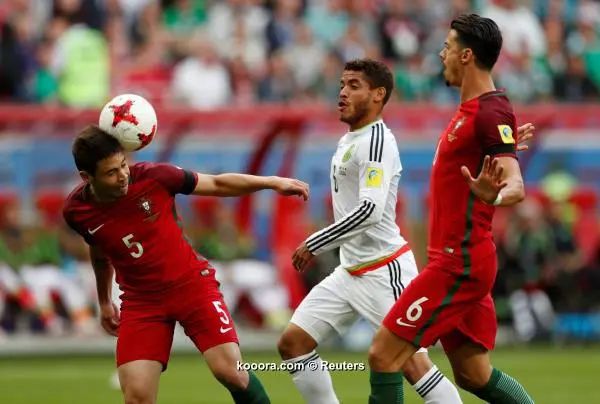 ?i=reuters%2f2017-06-18%2f2017-06-18t151724z_1364006027_rc128b1c87f0_rtrmadp_3_soccer-confederations-por-mex_reuters