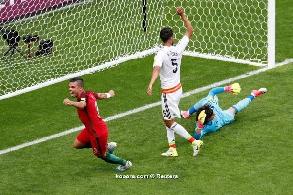 ?i=reuters%2f2017-06-18%2f2017-06-18t152511z_1626599800_rc1d28b60500_rtrmadp_3_soccer-confederations-por-mex_reuters