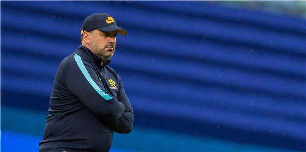 أنجيه بوستيكوجلو