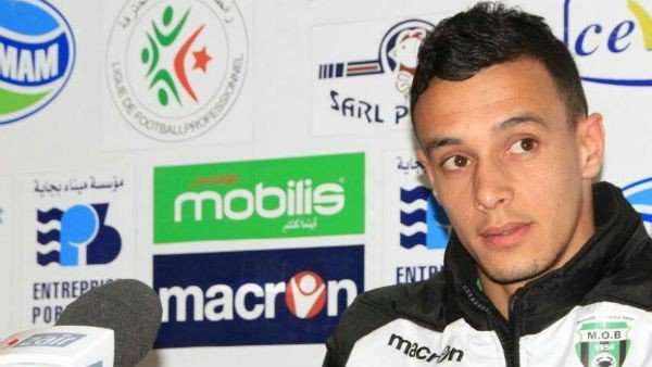 أسامة عكاشة حمزاوي