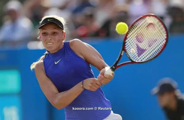 ?i=reuters%2f2017-06-18%2f2017-06-18t170602z_140807162_mt1aci14806070_rtrmadp_3_tennis-nottingham_reuters
