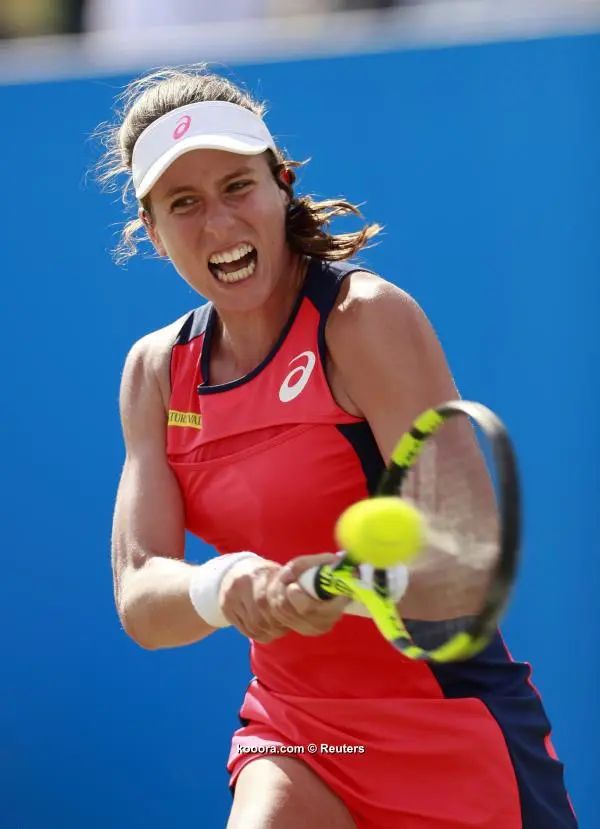 ?i=reuters%2f2017-06-18%2f2017-06-18t154513z_140802313_mt1aci14805994_rtrmadp_3_tennis-nottingham_reuters