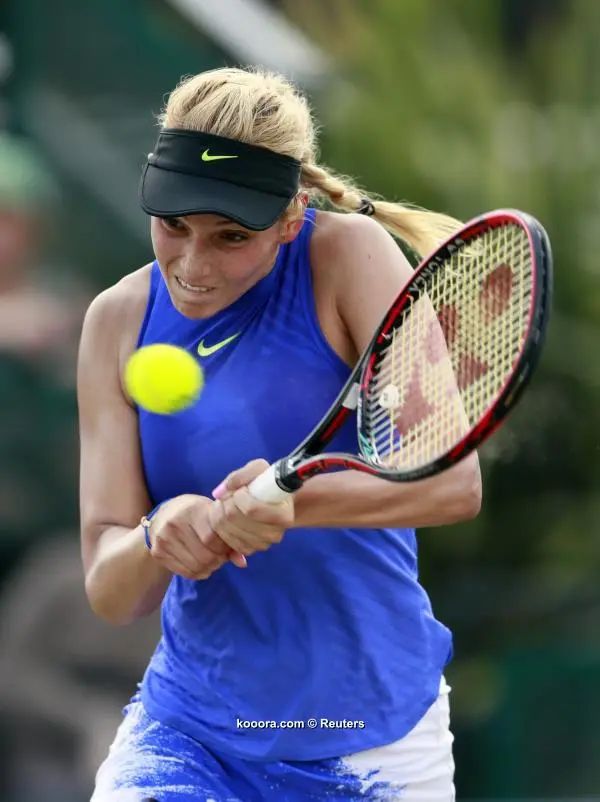?i=reuters%2f2017-06-18%2f2017-06-18t153325z_140801605_mt1aci14805987_rtrmadp_3_tennis-nottingham_reuters