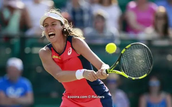 ?i=reuters%2f2017-06-18%2f2017-06-18t163152z_140805112_mt1aci14806033_rtrmadp_3_tennis-nottingham_reuters