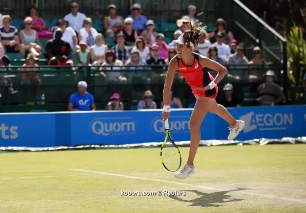 ?i=reuters%2f2017-06-18%2f2017-06-18t152500z_140801100_mt1aci14805978_rtrmadp_3_tennis-nottingham_reuters