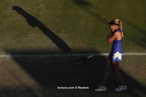 ?i=reuters%2f2017-06-17%2f2017-06-17t184131z_140726491_mt1aci14805733_rtrmadp_3_tennis-nottingham_reuters