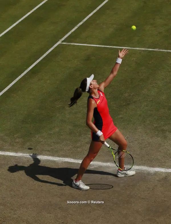 ?i=reuters%2f2017-06-18%2f2017-06-18t144720z_140798840_mt1aci14805938_rtrmadp_3_tennis-nottingham_reuters