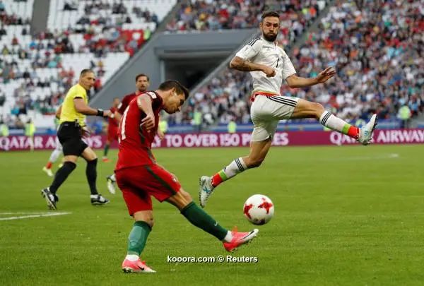?i=reuters%2f2017-06-18%2f2017-06-18t162323z_6701515_rc138be501d0_rtrmadp_3_soccer-confederations-por-mex_reuters