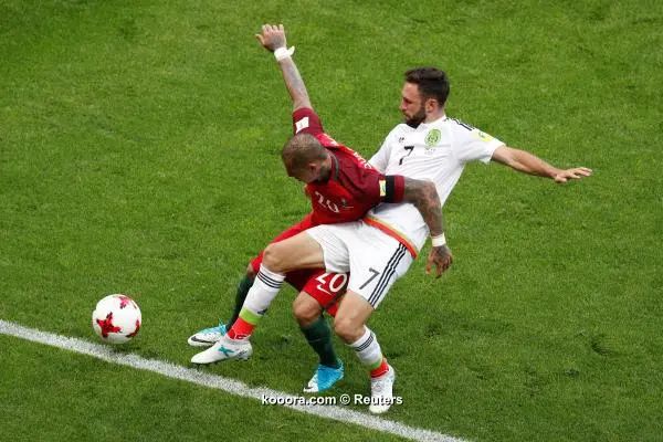 ?i=reuters%2f2017-06-18%2f2017-06-18t161005z_469095756_rc1c6f017ea0_rtrmadp_3_soccer-confederations-por-mex_reuters