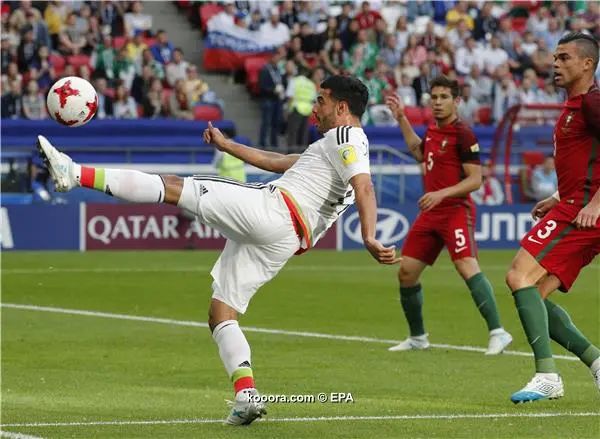 ?i=epa%2fsoccer%2f2017-06%2f2017-06-18%2f2017-06-18-06035460_epa