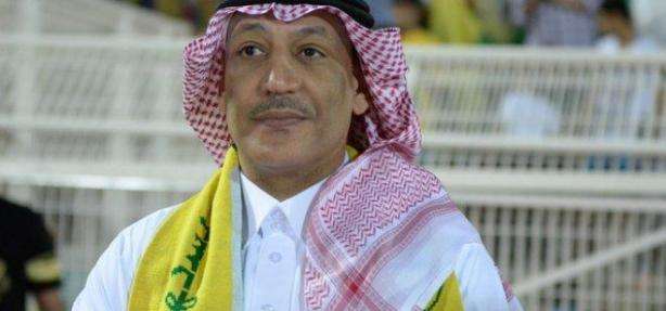 فوزي الباشا