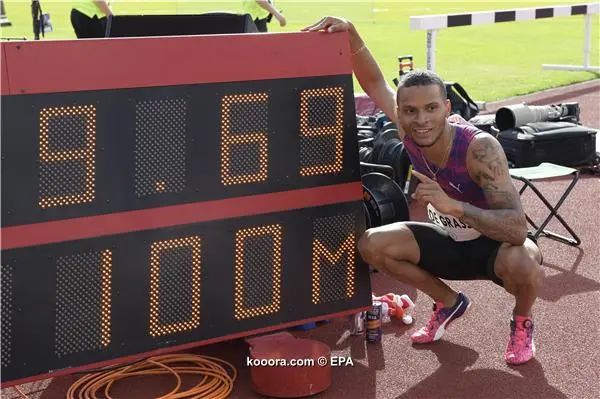 ?i=epa%2fathletics%2f2017-06%2f2017-06-18-06035516_epa