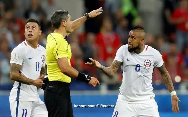 ?i=reuters%2f2017-06-18%2f2017-06-18t185238z_1079605720_rc1c0c75b2d0_rtrmadp_3_soccer-confederations-cmr-chl_reuters