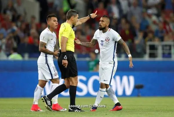 ?i=reuters%2f2017-06-18%2f2017-06-18t185217z_2119718021_rc1ce2e2ebf0_rtrmadp_3_soccer-confederations-cmr-chl_reuters